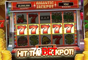 Desvendando o Mundo dos Jogos Virtuais na 70BET