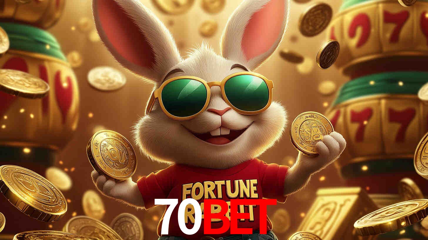 70BET app