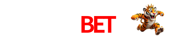 70BET