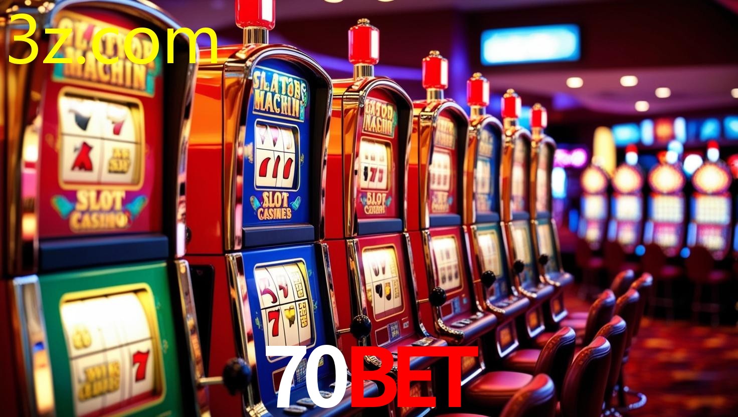 70BET.COM