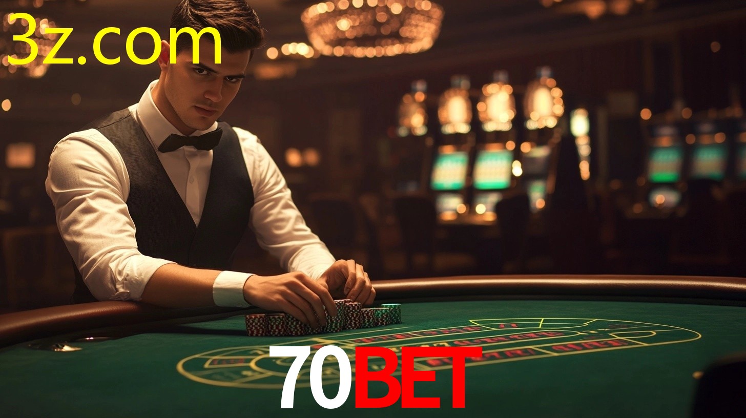 70BET.COM