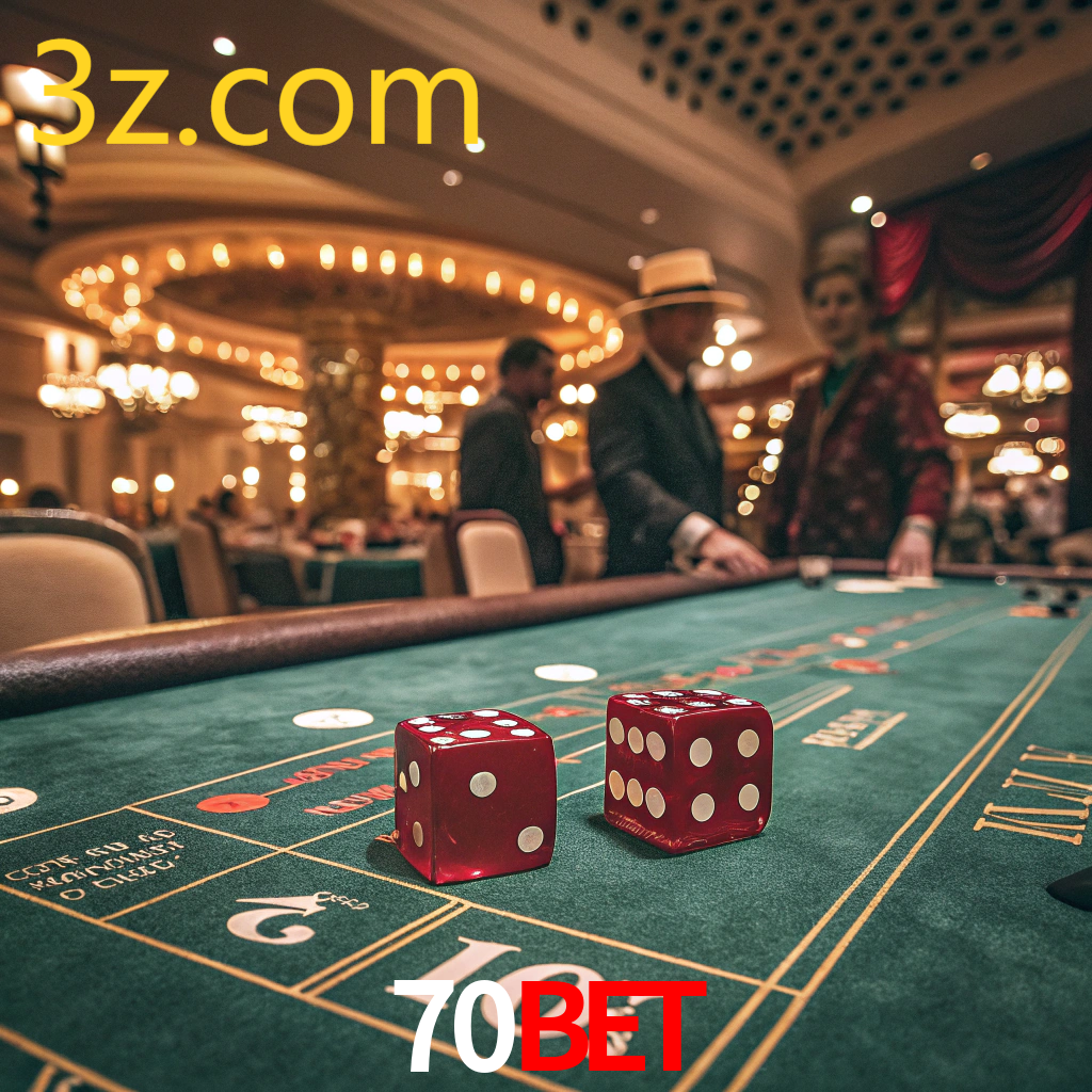 70BET.COM