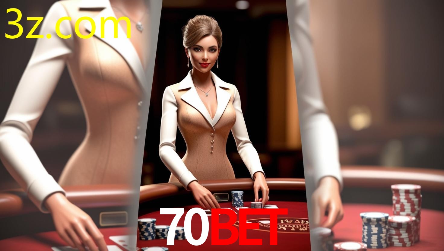 70BET.COM