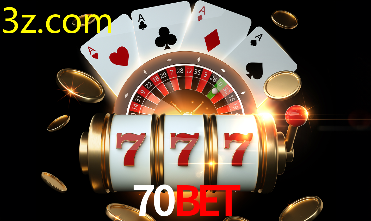 70BET.COM