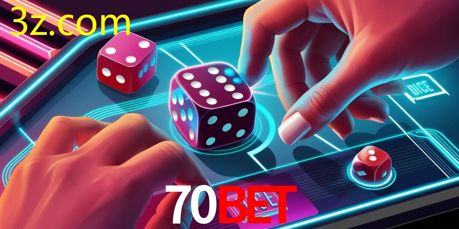 70BET.COM