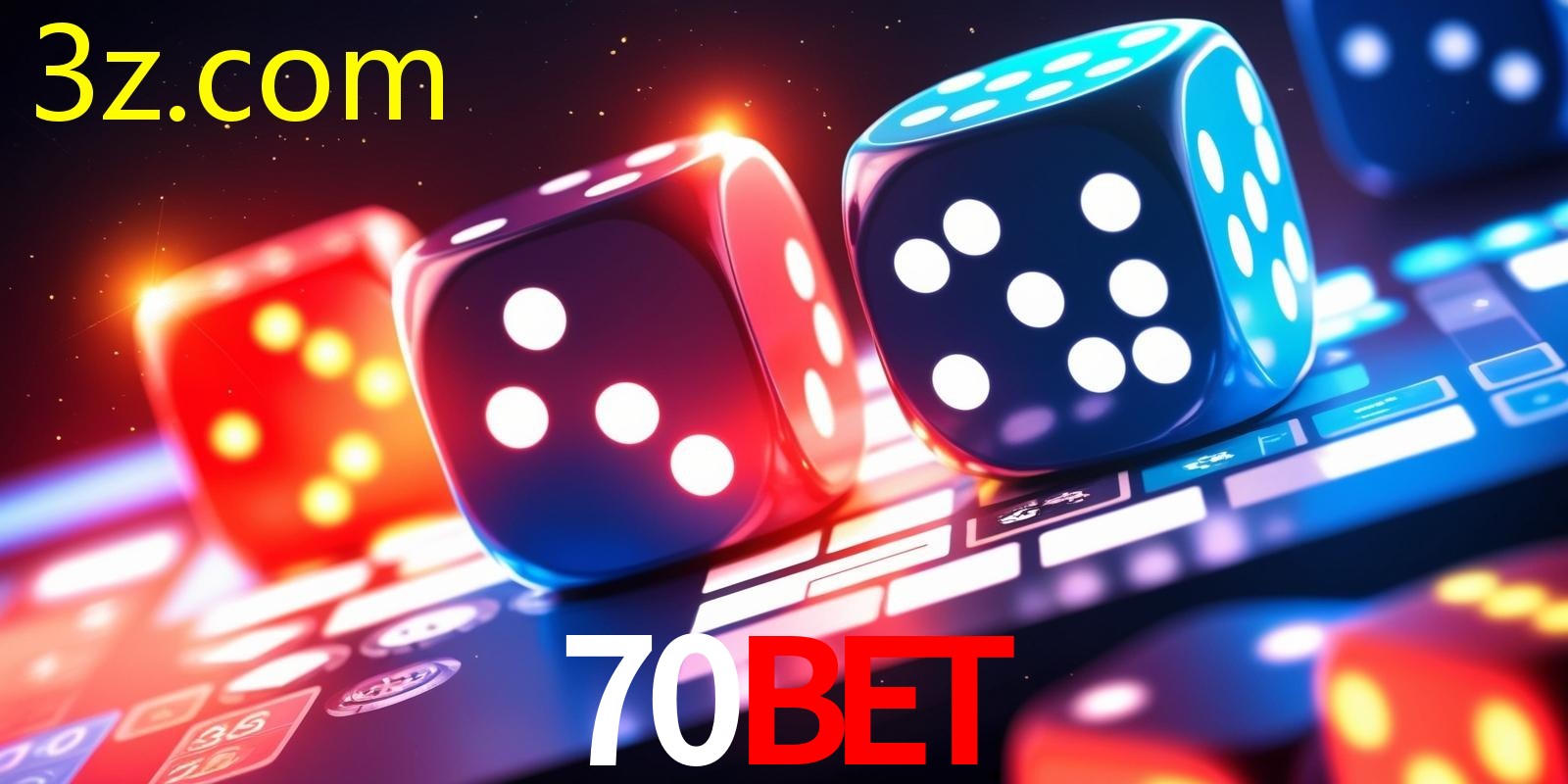 70BET.COM