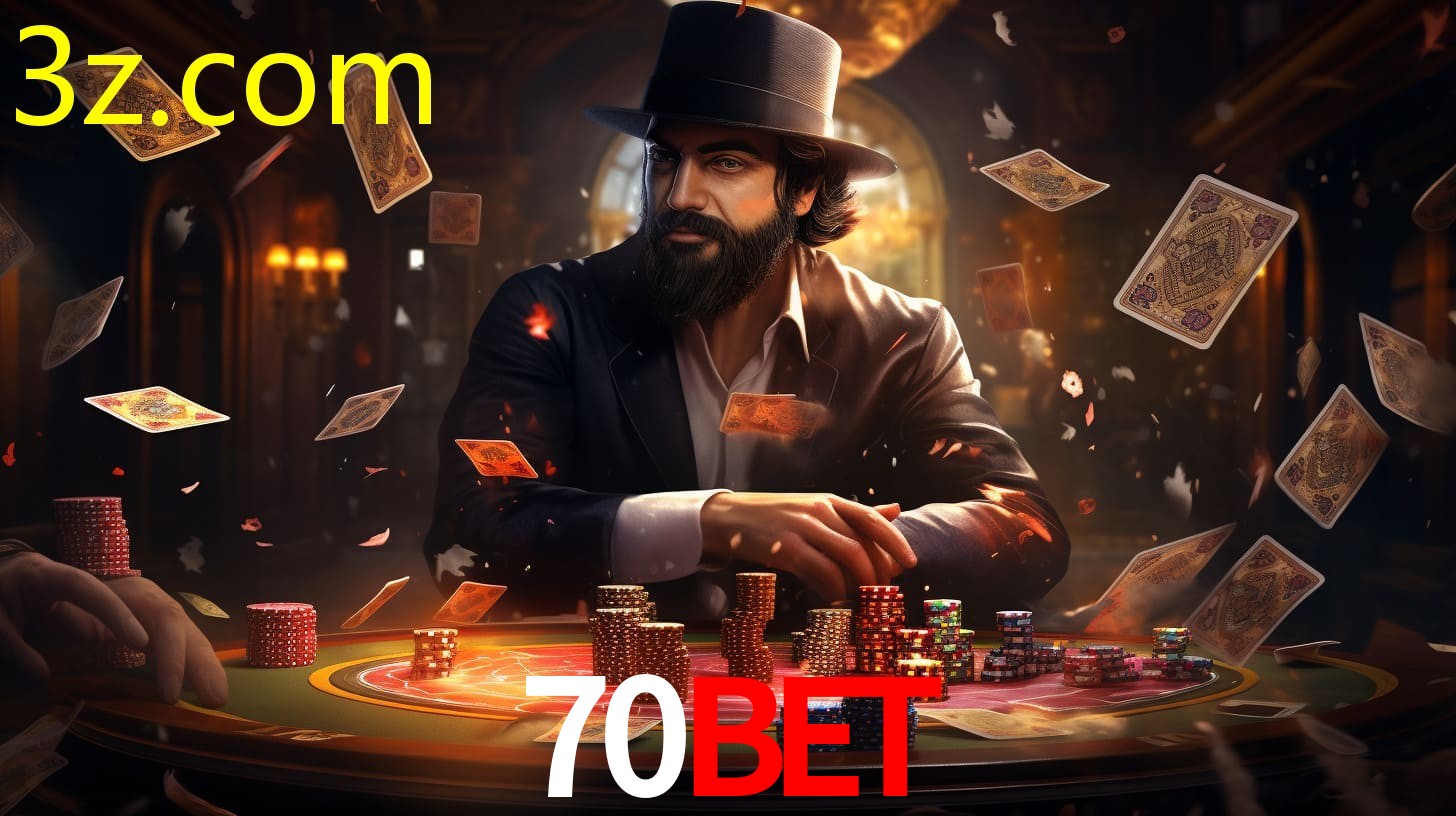 70BET.COM