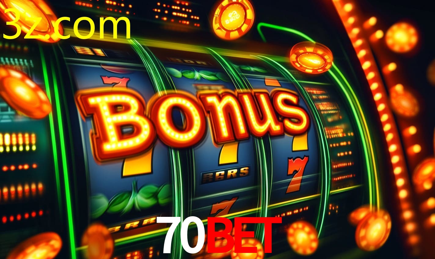 70BET.COM