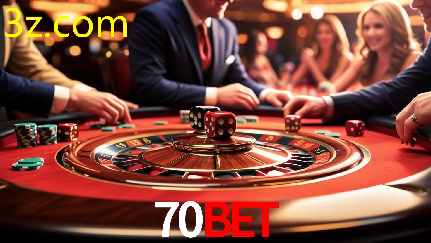 70BET.COM