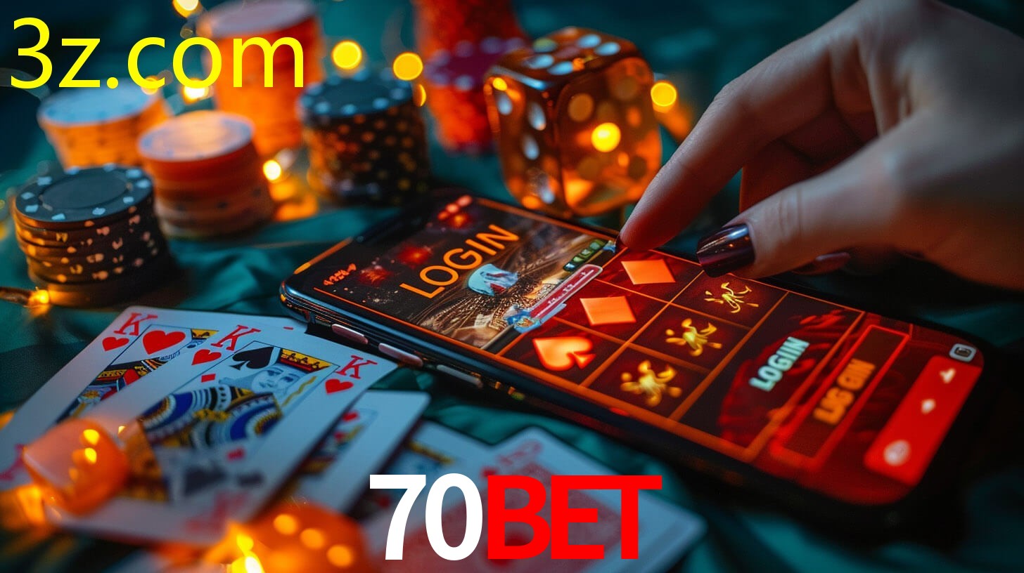 70BET.COM