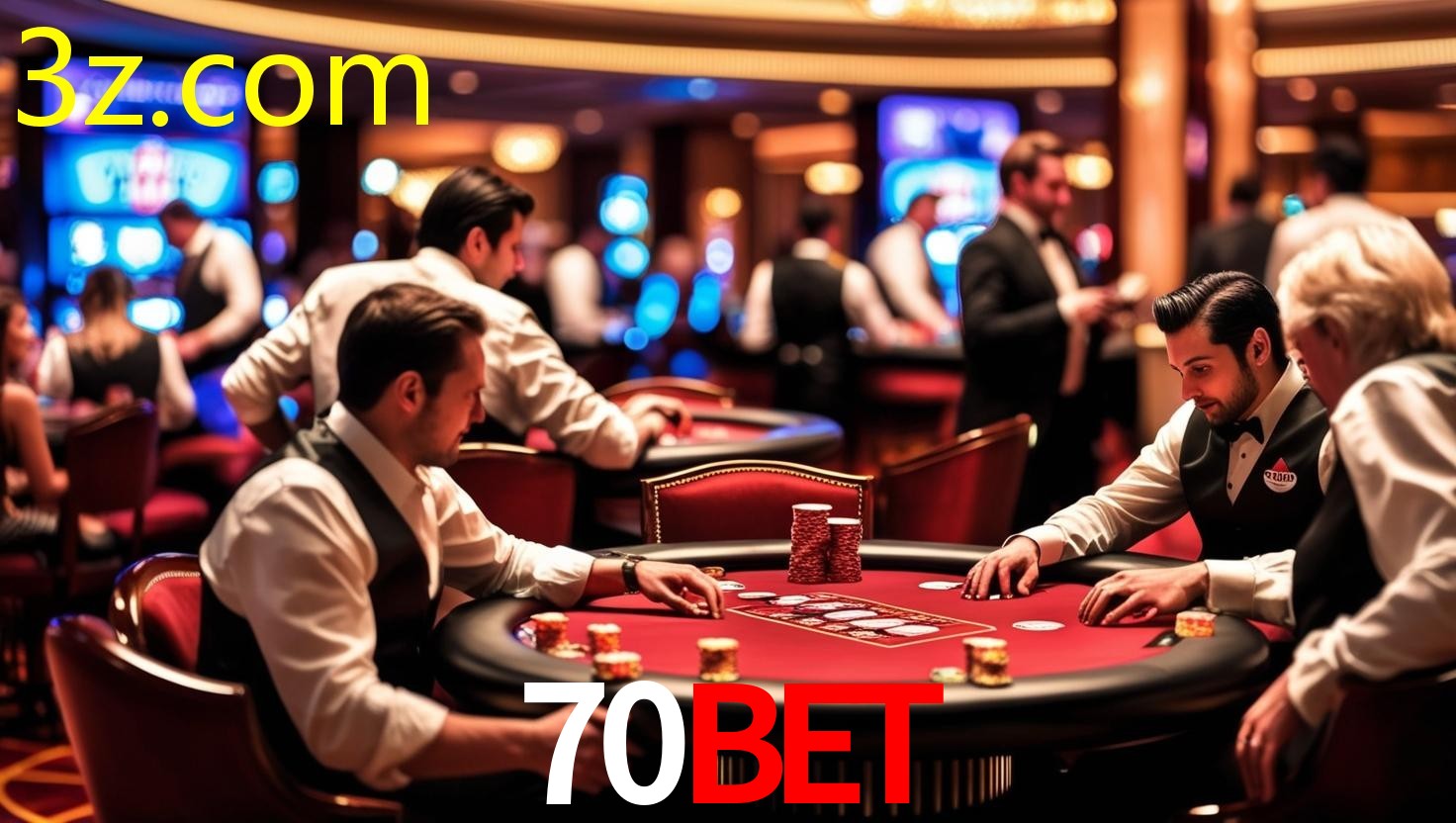 70BET.COM