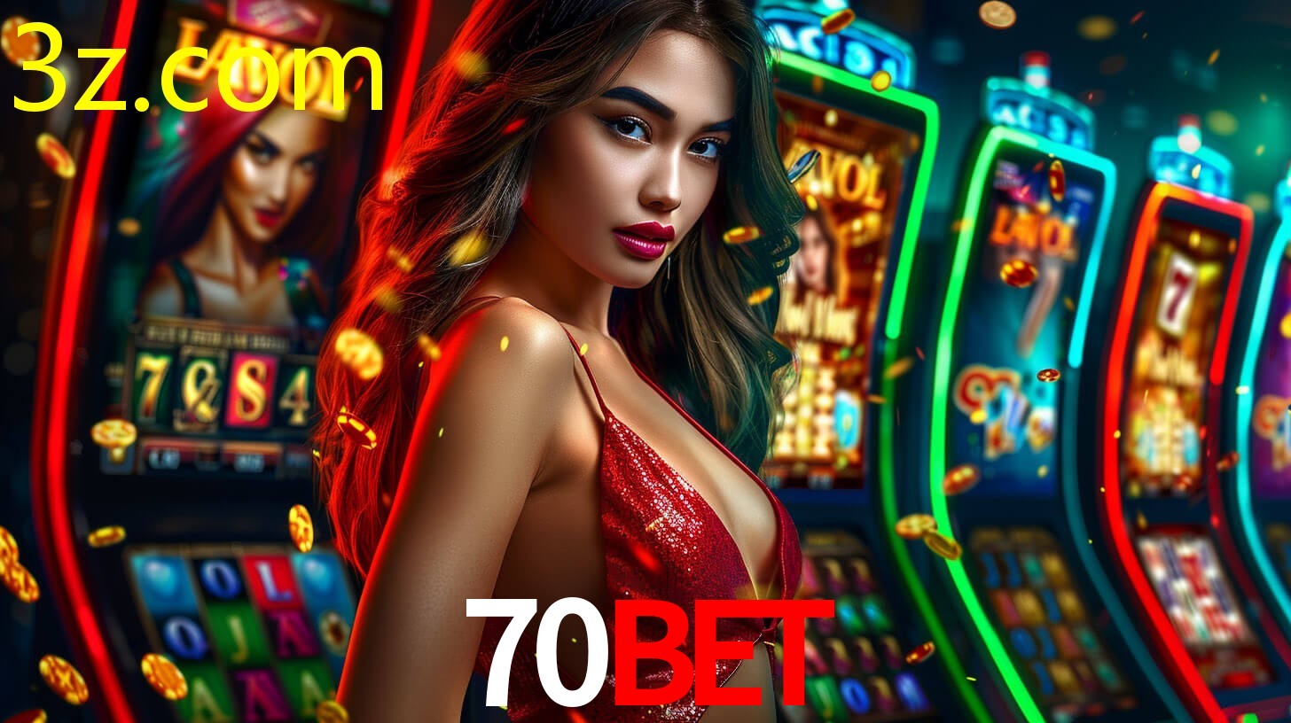 70BET.COM