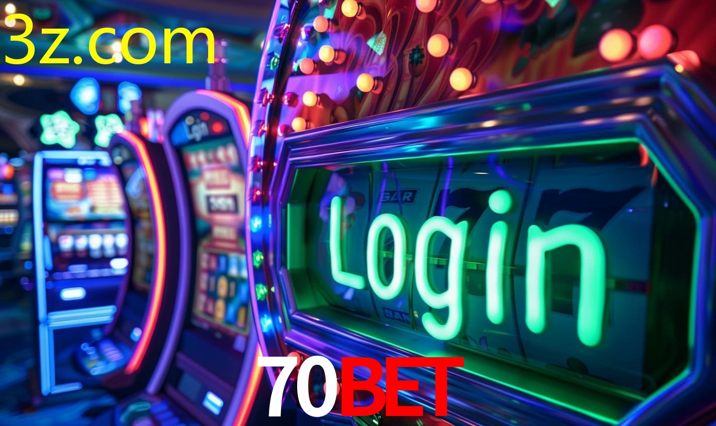 70BET.COM