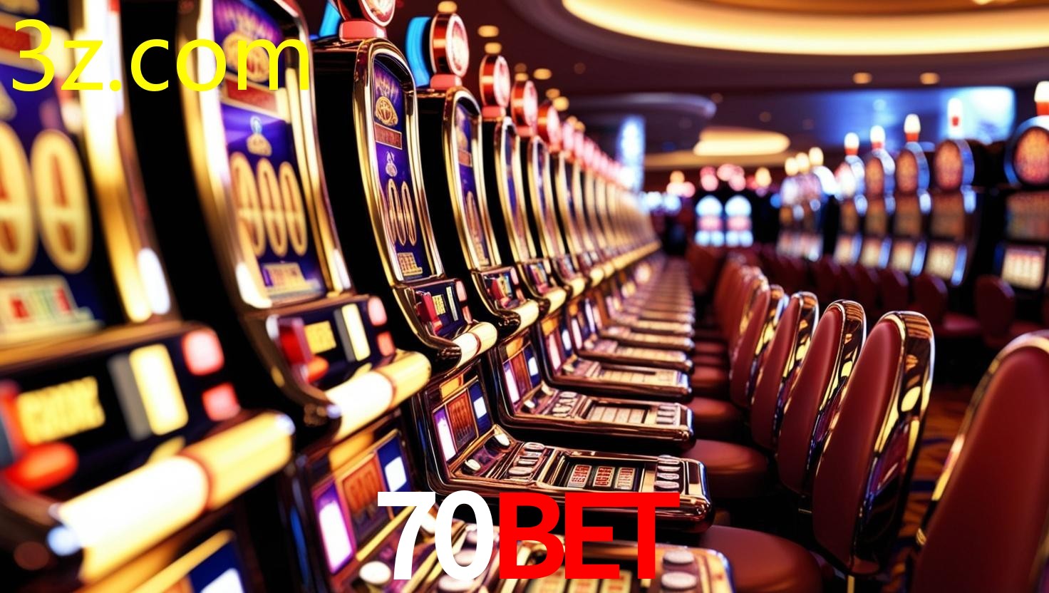70BET.COM