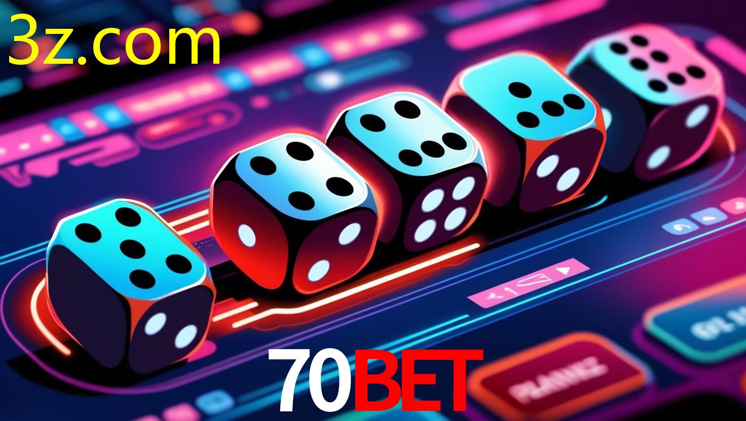 70BET.COM