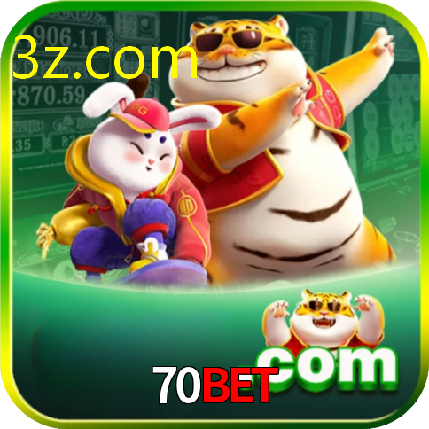 70BET.COM