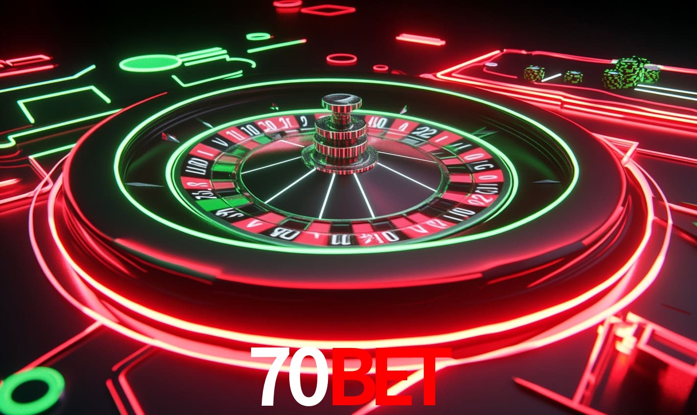 70BET Crash - Aviator e 35+ Jogos Instant Win
