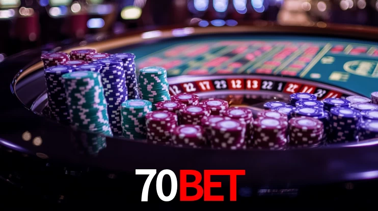 Spaceman Game 70BET