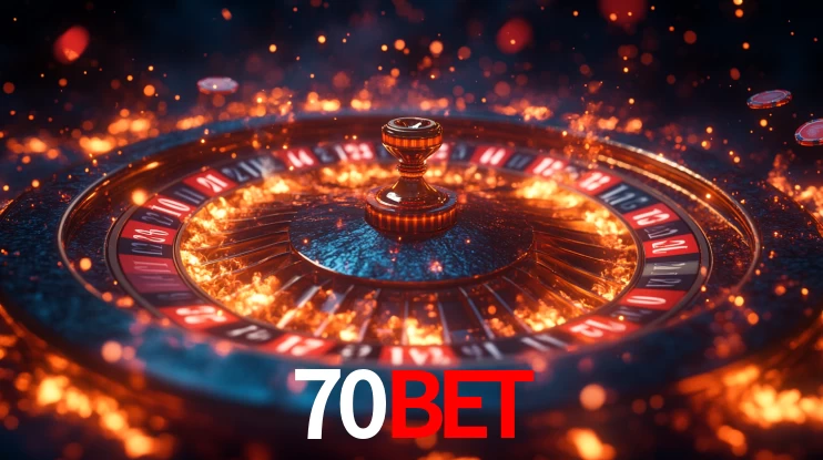 Instant EasyPaisa 70BET