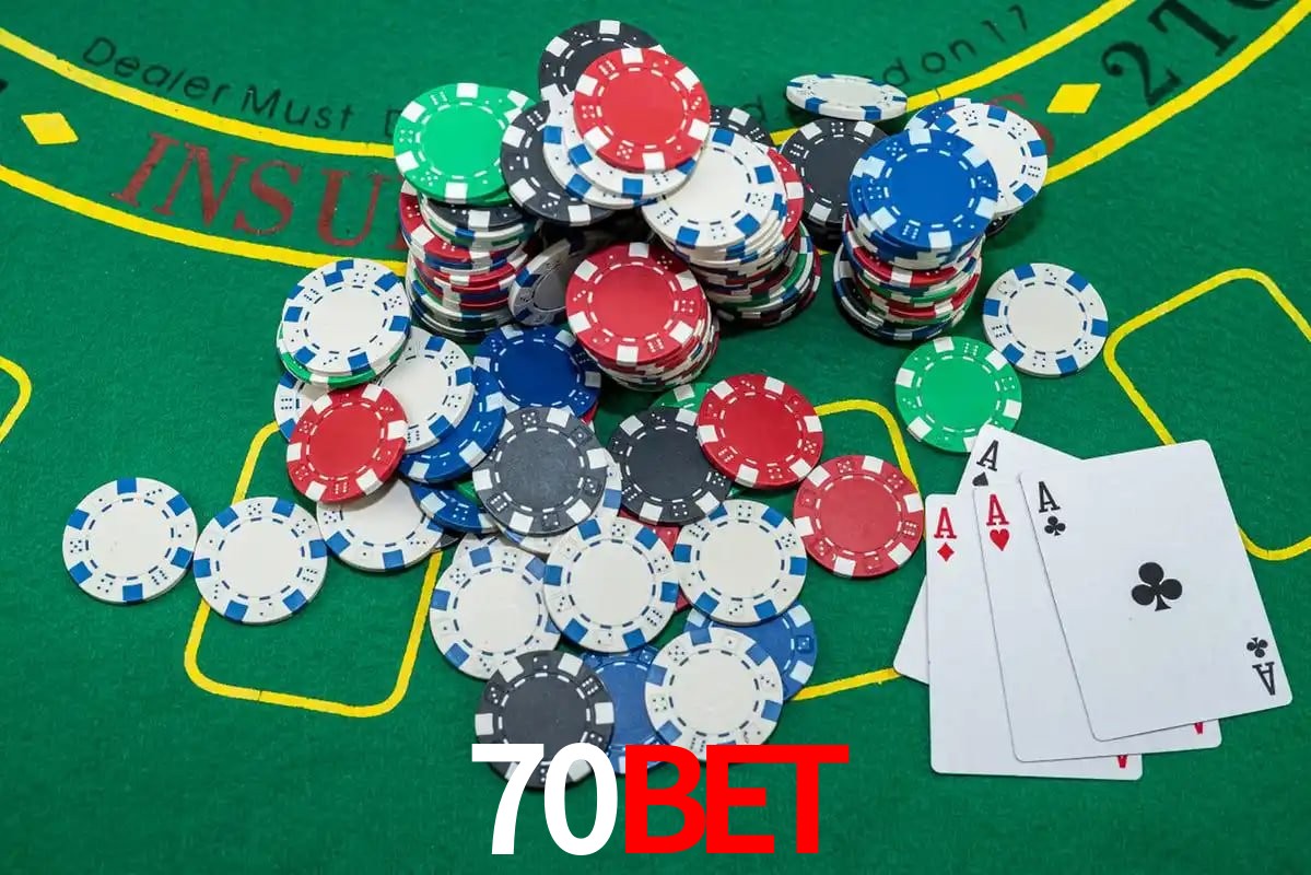 Jogo Spaceman 70BET