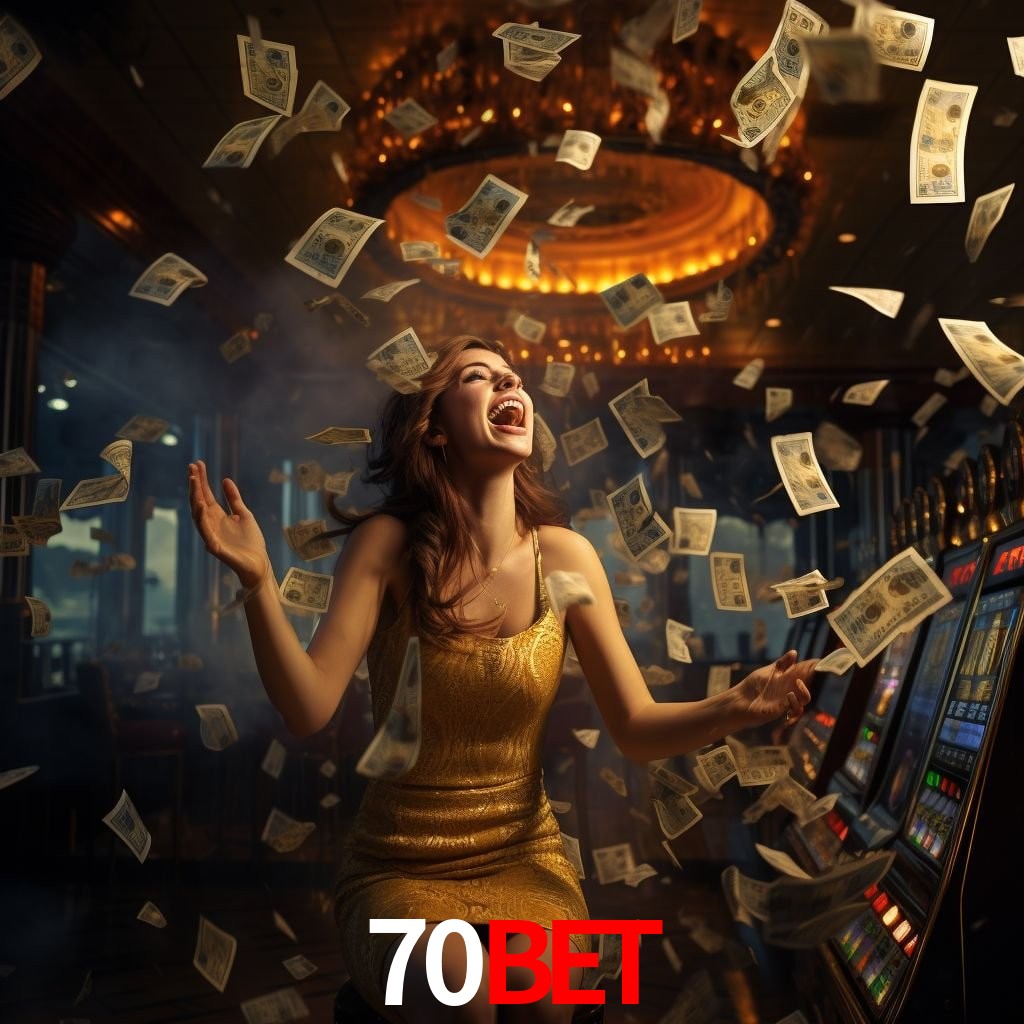 Sports Statistics 70BET