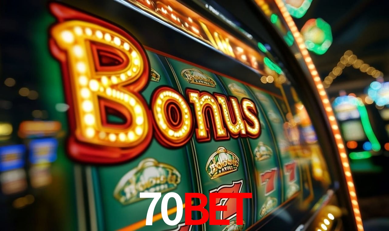 70BET Belo Horizonte - Promo Tips
