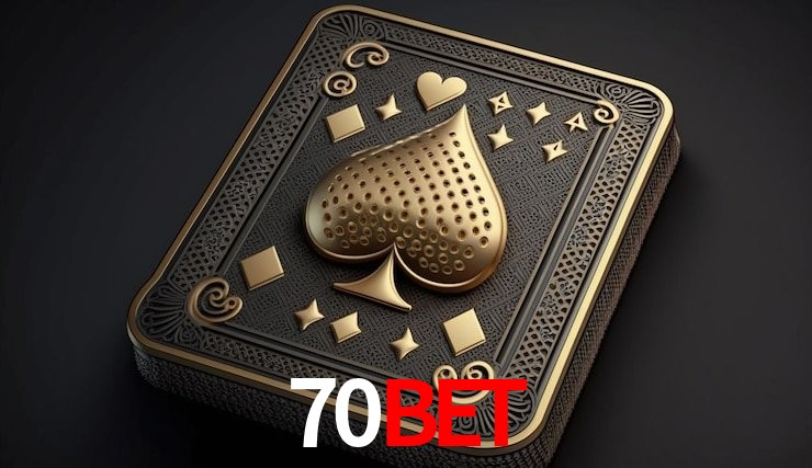 Segurança 2FA 70BET