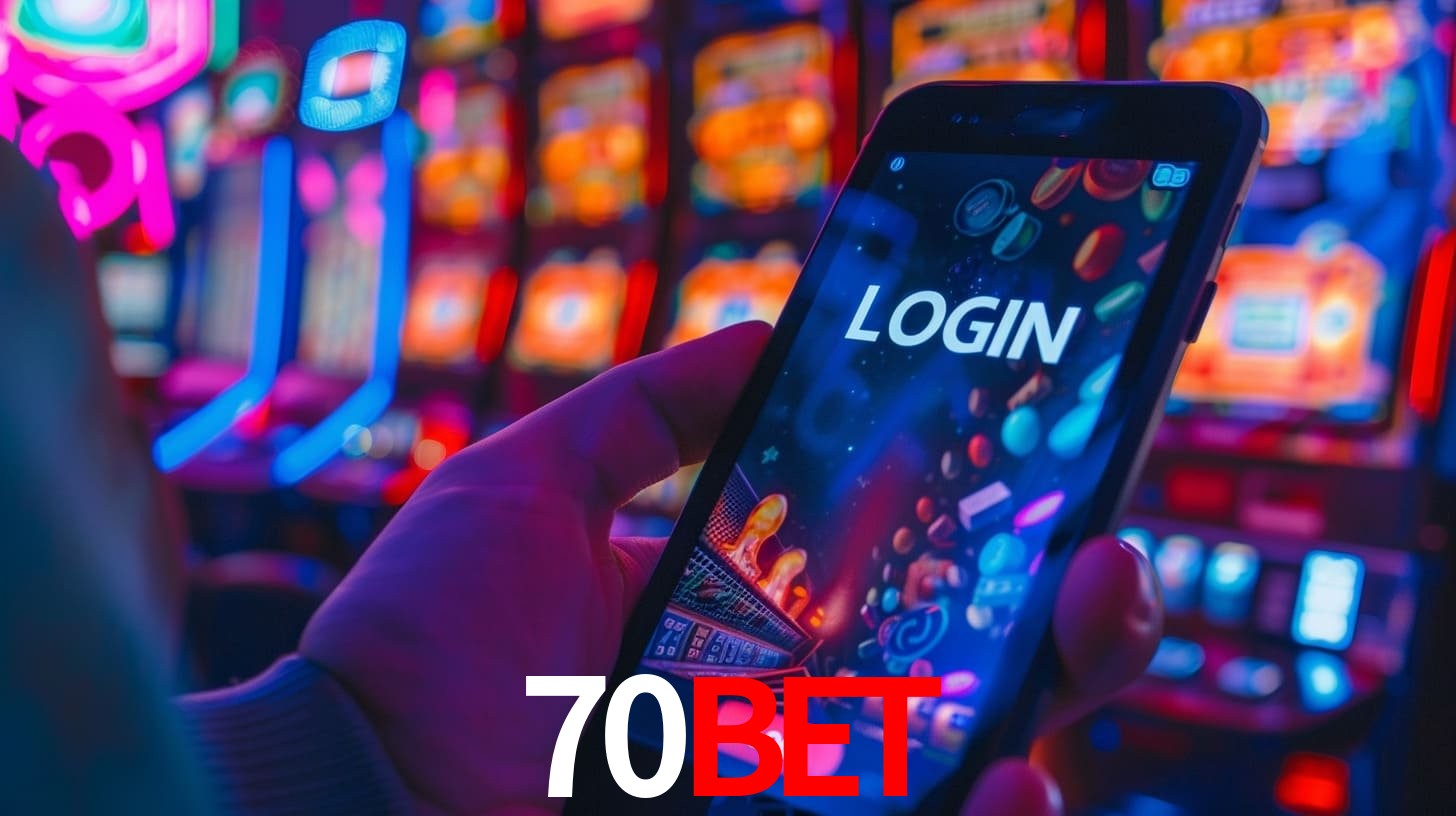 Apostas de Basquete 70BET