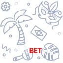 Descubra o Programa VIP da 70BET: Vantagens Exclusivas para Jogadores
