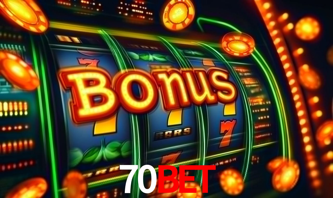 Basketball Betting 70BET