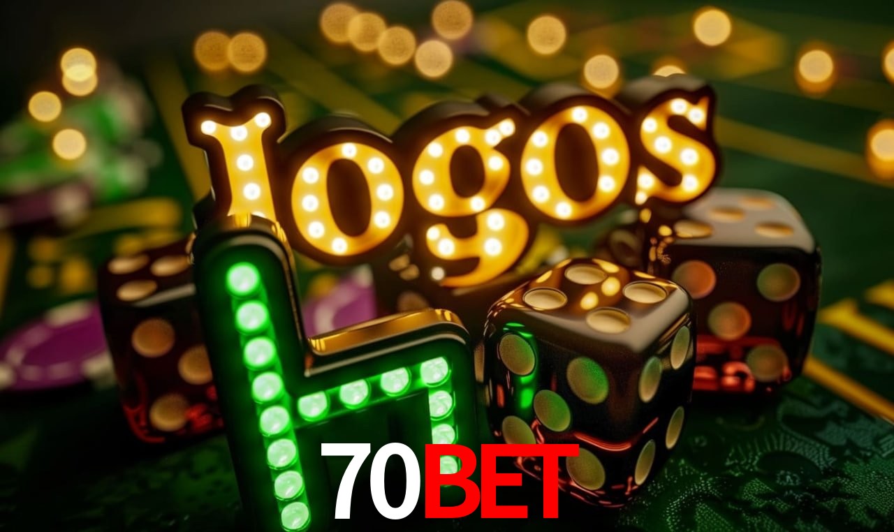 Sistemas de Segurança 70BET
