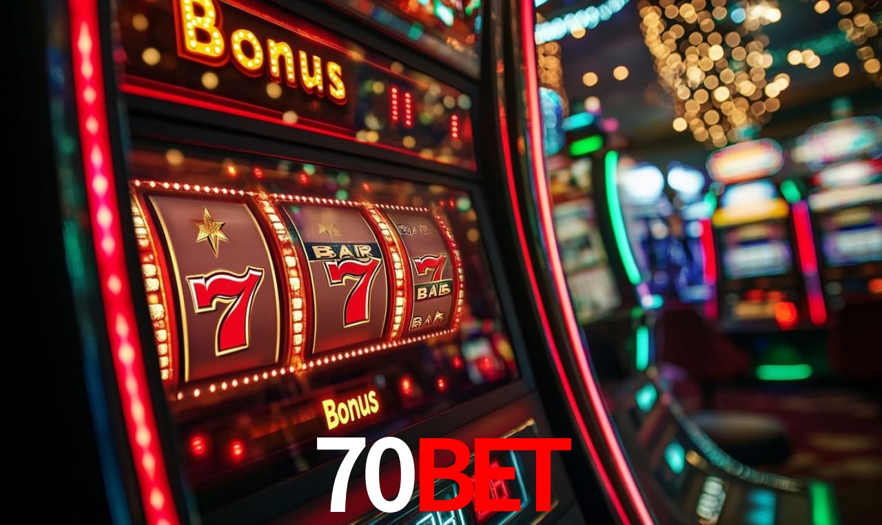 70BET