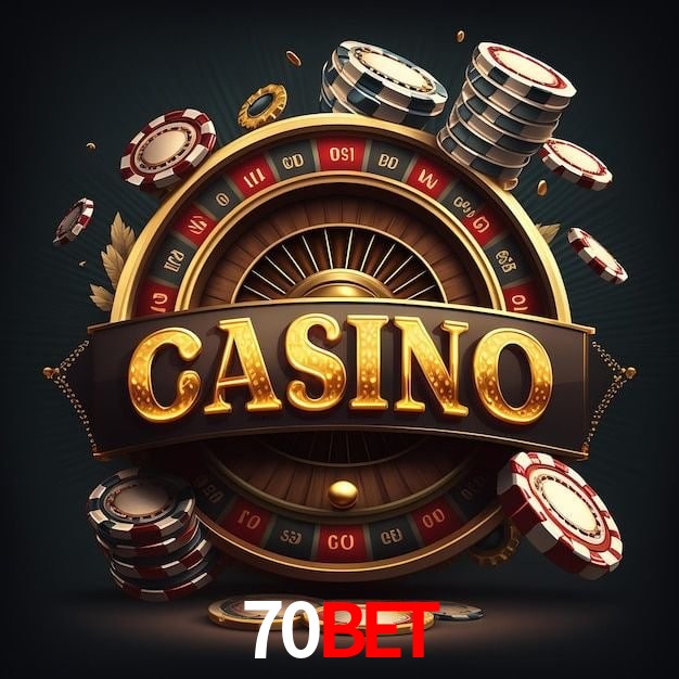 70BET - App Performance