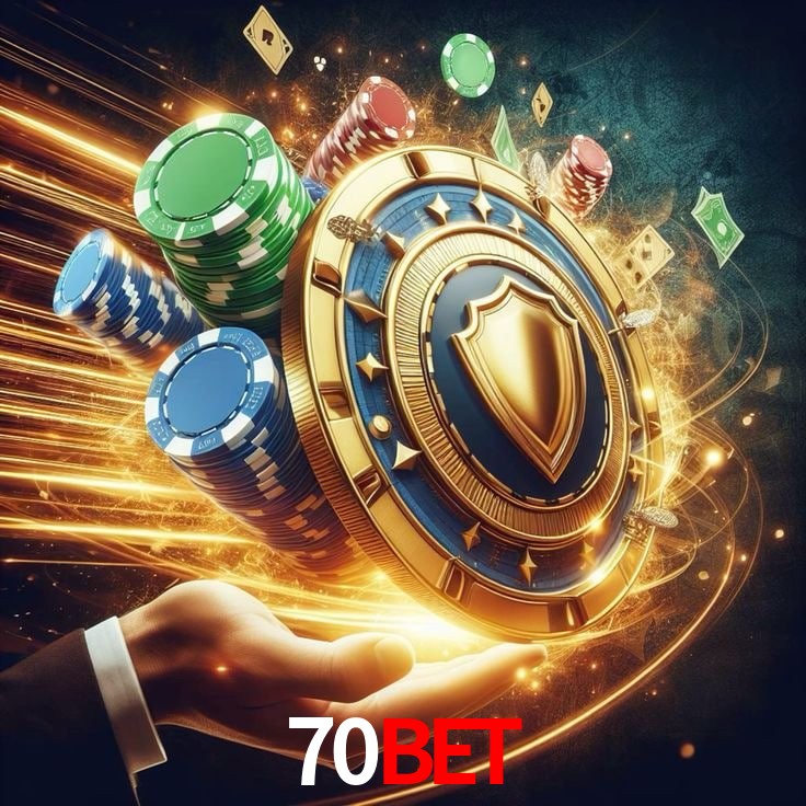 70BET Curitiba - Live Betting