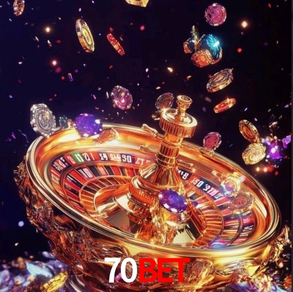 70BET - Rápido Acesse