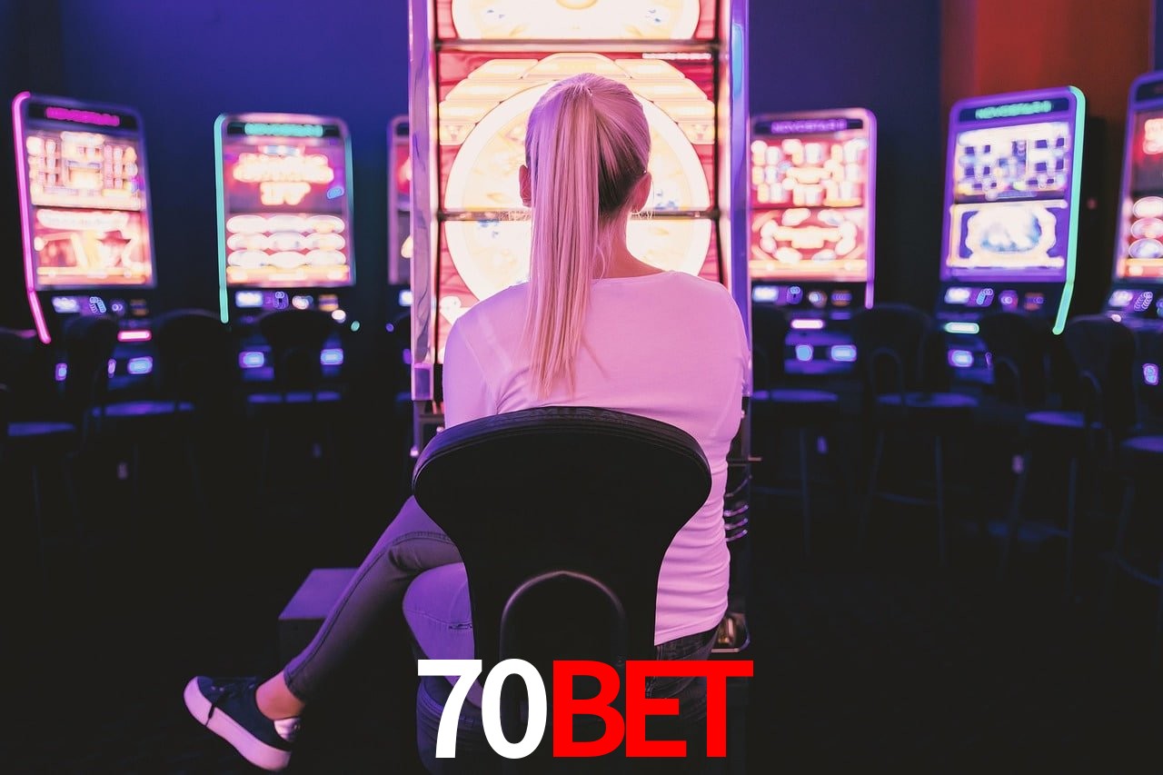 Quick Registration 70BET