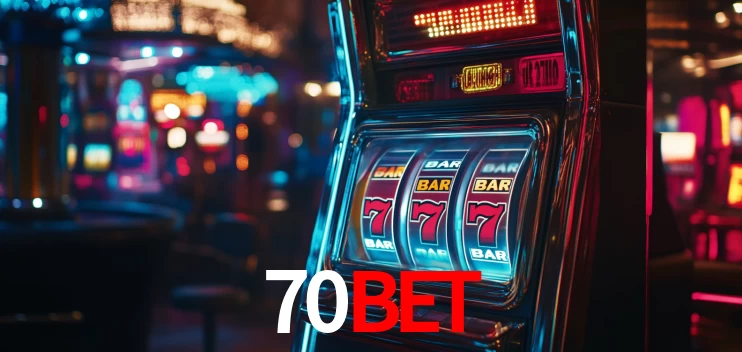 Aviator Game 70BET