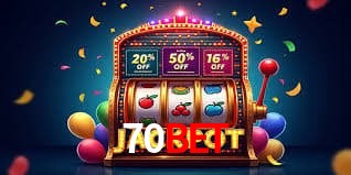 70BET - Security
