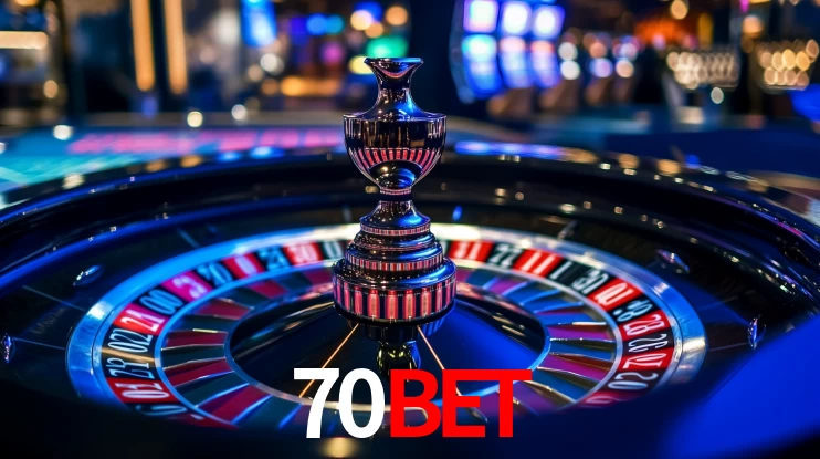 Premium Interface 70BET