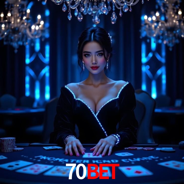 Ofertas Exclusivas 70BET
