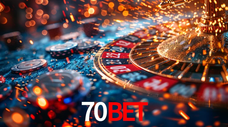 Security Systems 70BET