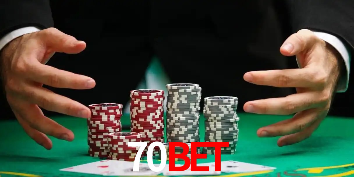 70BET Belo Horizonte - Basketball