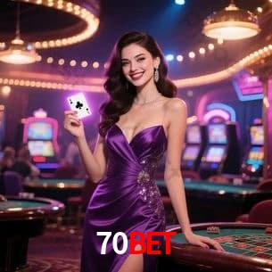 Estratégias Crash Games 70BET