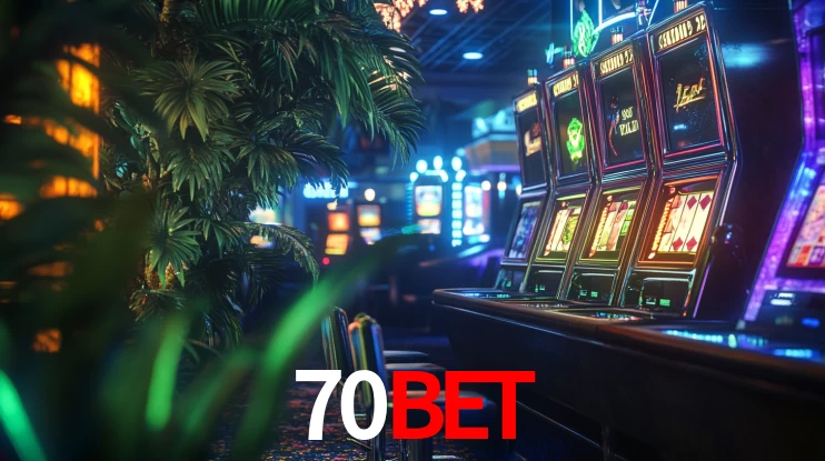 Crash Games Strategies 70BET