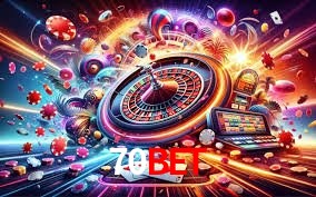 Diretório de Jogos 70BET