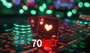 Cadastro Rápido 70BET