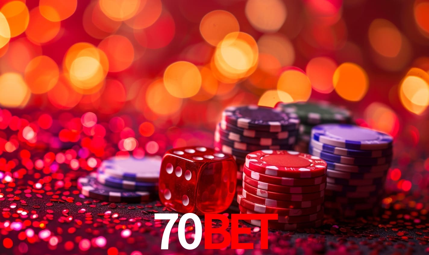 70BET Brasília - Crash Guide