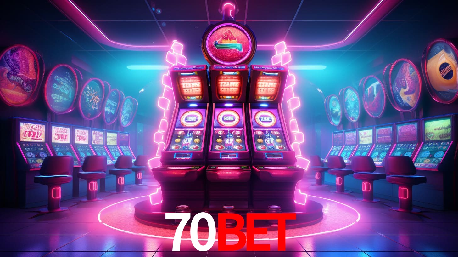 70BET