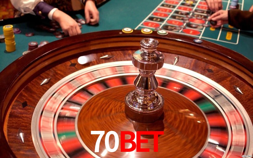 Jogo Aviator 70BET