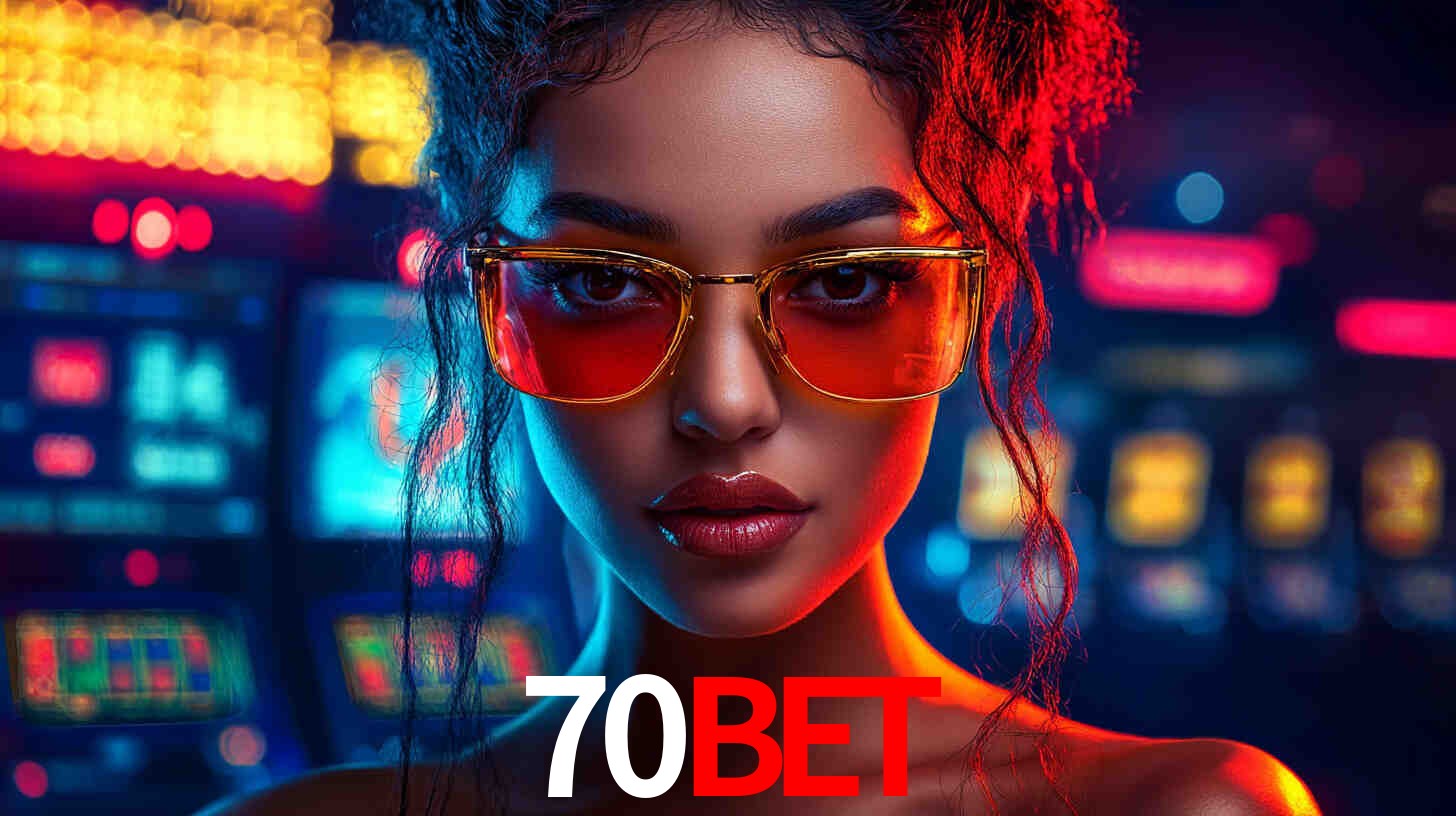 Explorando a Categoria de Eventos em Apostas na 70BET